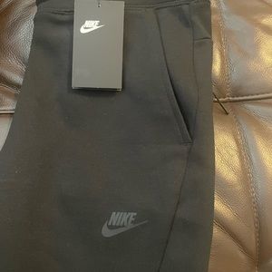 Nike Tech Fleece Joggers